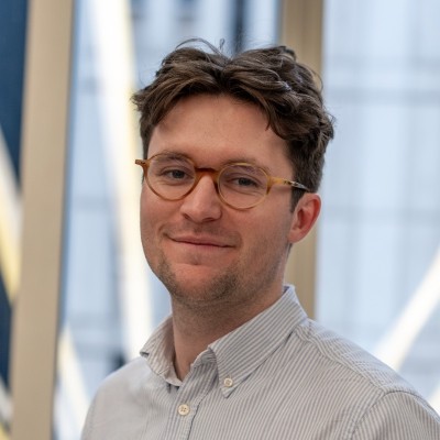 Dylan Joins Starnight Holdings as Chief Customer Officer